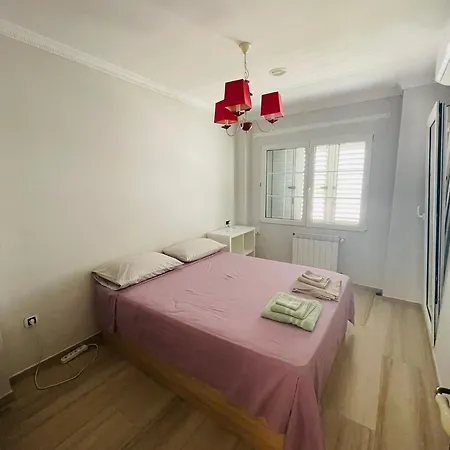 Villa Luxury Tropical In Grao Benicassim Grao de Castellon