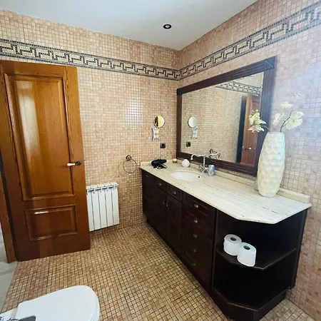 Luxury Tropical In Grao Benicassim *